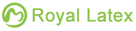 Royal Latex Company